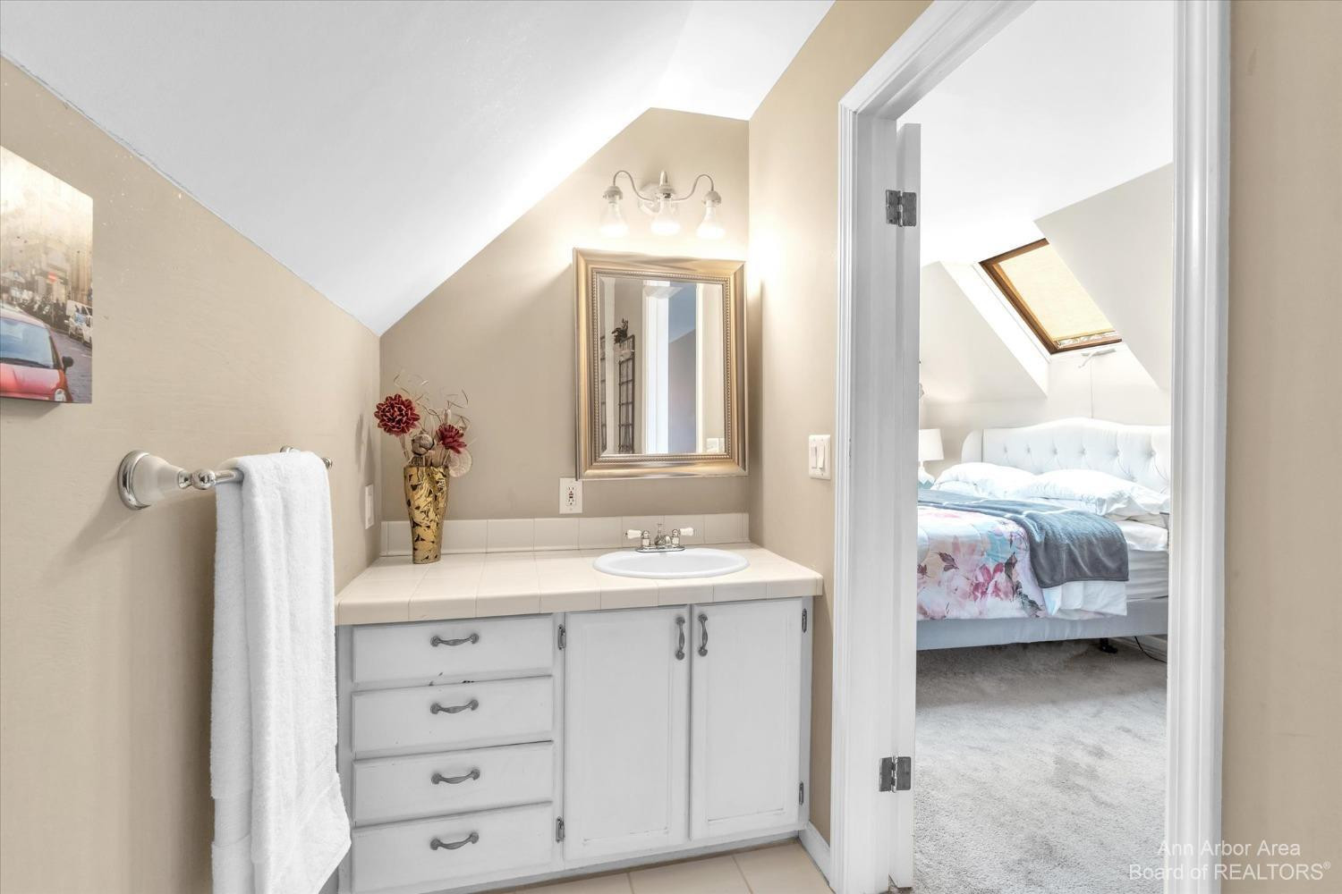 516 West Webster Road Royal Oak, MI 48073 - Photo 31 of 46 Photo 31