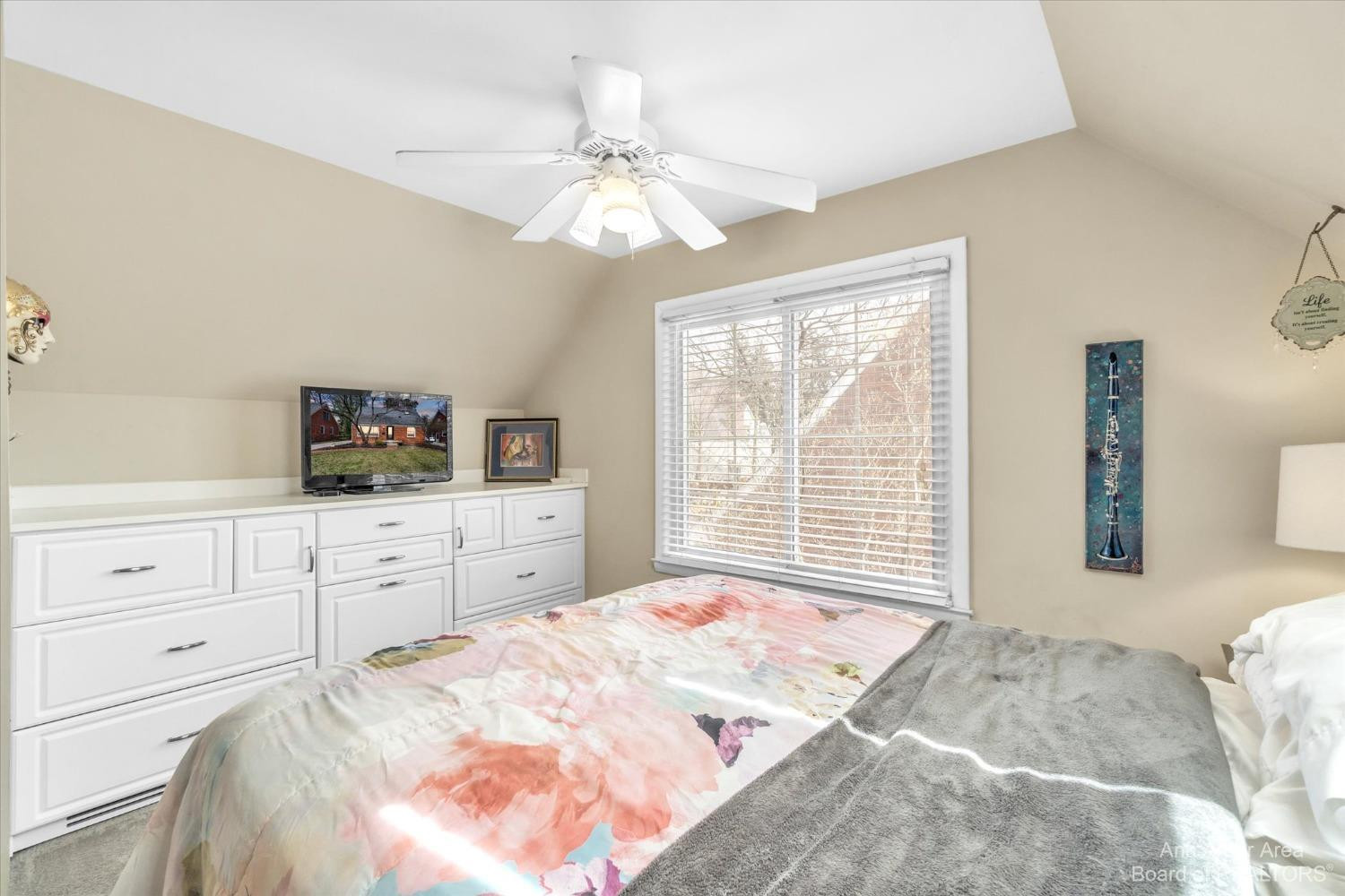 516 West Webster Road Royal Oak, MI 48073 - Photo 32 of 46 Photo 32