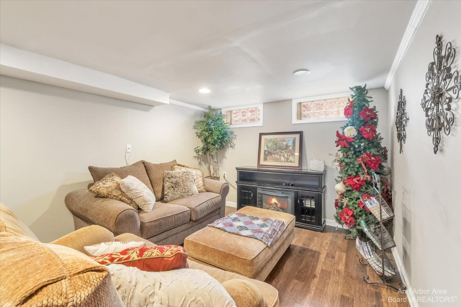 516 West Webster Road Royal Oak, MI 48073 - Photo 34 of 46 Photo 34