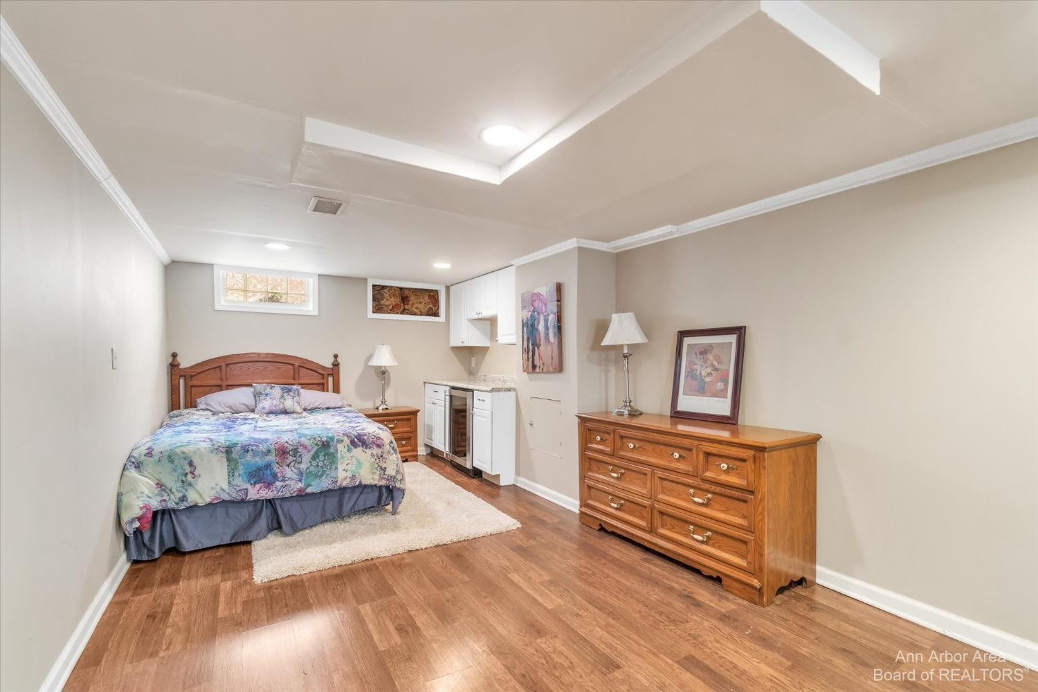 516 West Webster Road Royal Oak, MI 48073 - Photo 35 of 46 Photo 35