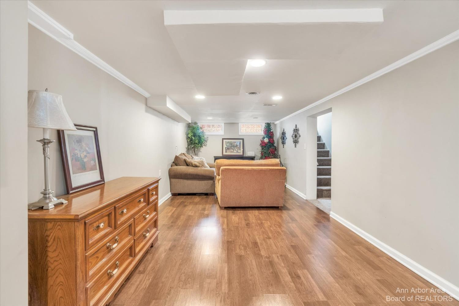 516 West Webster Road Royal Oak, MI 48073 - Photo 36 of 46 Photo 36