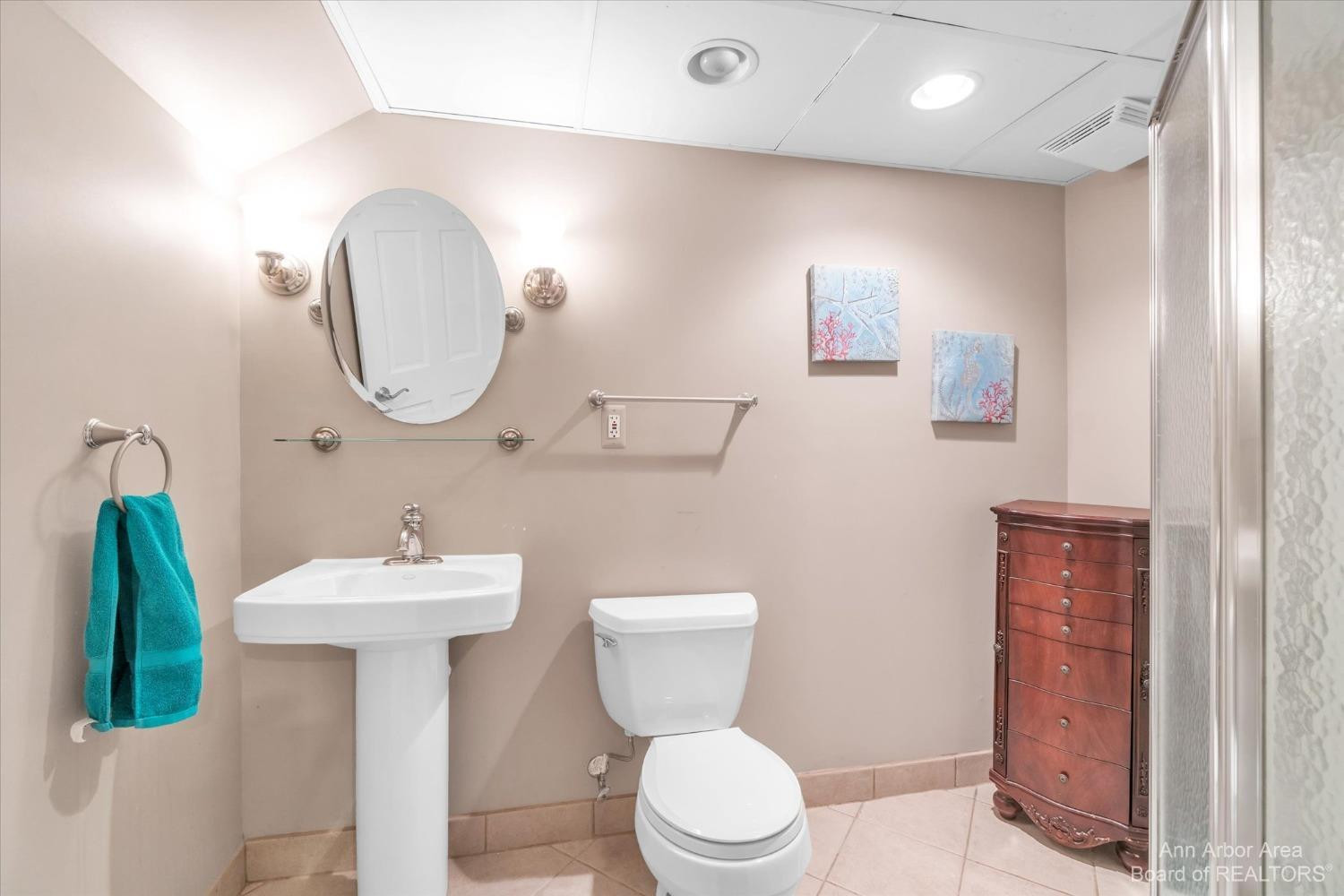 516 West Webster Road Royal Oak, MI 48073 - Photo 39 of 46 Photo 39