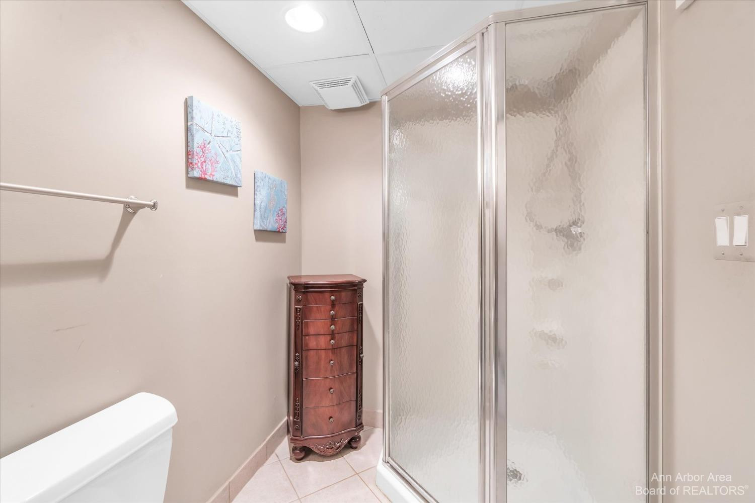 516 West Webster Road Royal Oak, MI 48073 - Photo 40 of 46 Photo 40