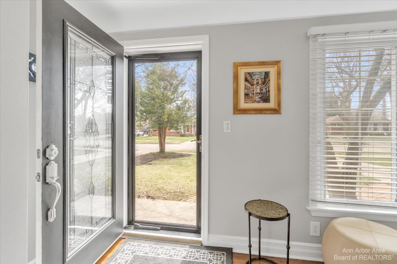 516 West Webster Road Royal Oak, MI 48073 - Photo 10 of 46 Photo 10