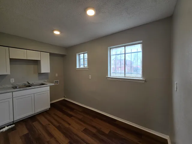 $675 | 1024 South Wellington Street, Unit 1, Memphis, TN 38126