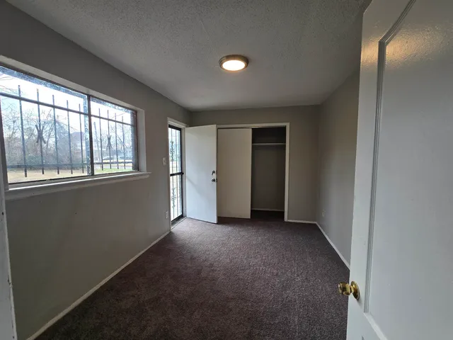 $675 | 1024 South Wellington Street, Unit 1, Memphis, TN 38126
