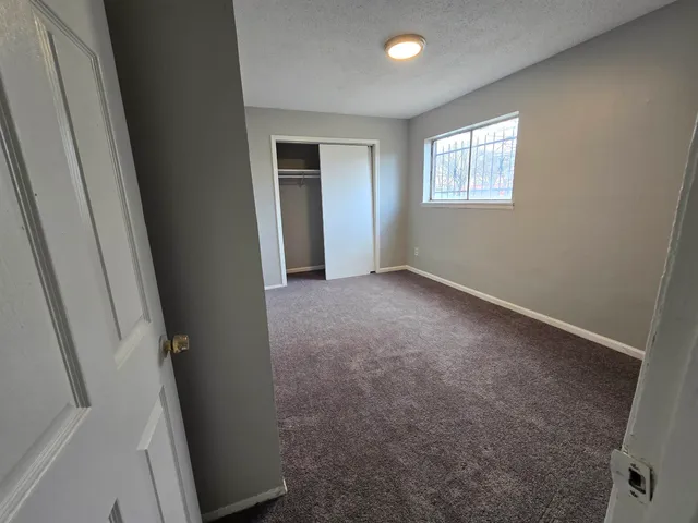 $675 | 1024 South Wellington Street, Unit 1, Memphis, TN 38126