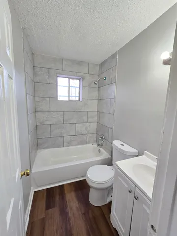 $675 | 1024 South Wellington Street, Unit 1, Memphis, TN 38126