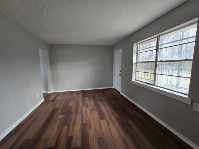 $675 | 1024 South Wellington Street, Unit 1, Memphis, TN 38126