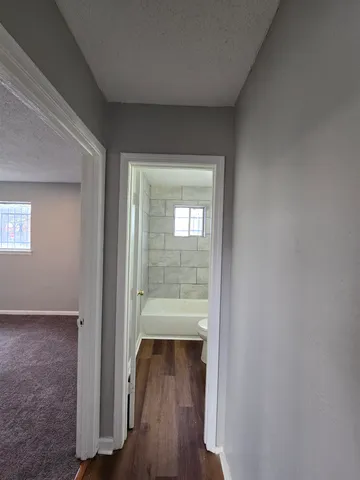 $675 | 1024 South Wellington Street, Unit 1, Memphis, TN 38126