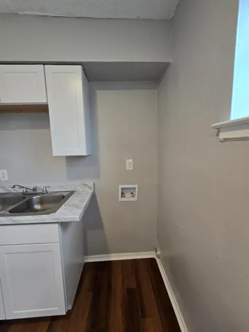 $675 | 1024 South Wellington Street, Unit 1, Memphis, TN 38126