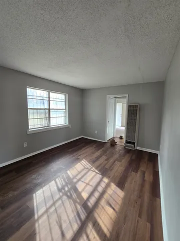 $675 | 1024 South Wellington Street, Unit 1, Memphis, TN 38126