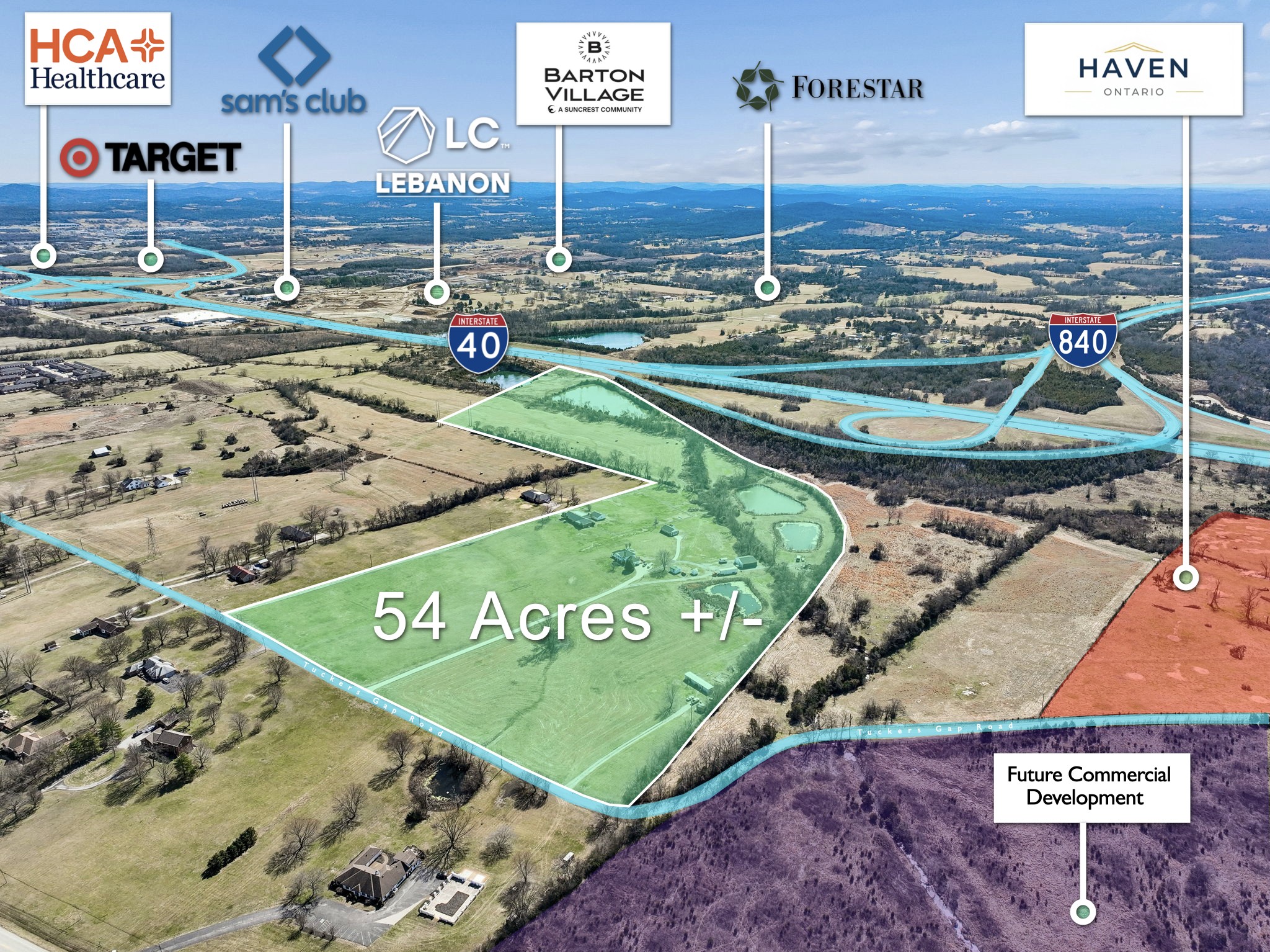 a view of a tennis ground with a large kitchen island in the back
