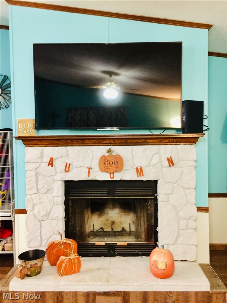 6800 Phillips Rice Road Cortland, OH 44410 - Photo 29 of 34 Gallery Image 29