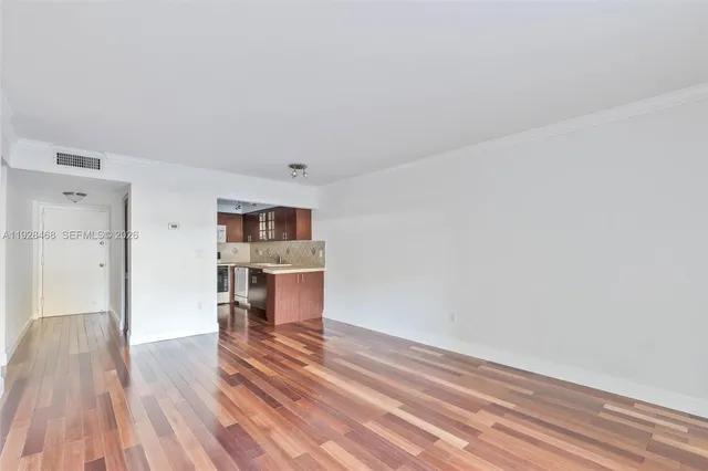 $2,175 | 14250 Southwest 62nd Street, Unit 118, Miami, FL 33183