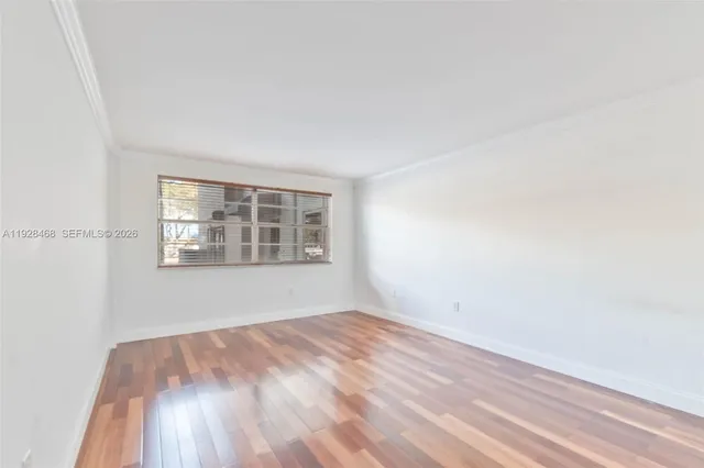 $2,175 | 14250 Southwest 62nd Street, Unit 118, Miami, FL 33183