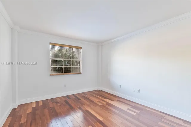 $2,175 | 14250 Southwest 62nd Street, Unit 118, Miami, FL 33183