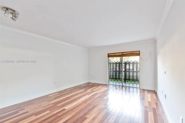 $2,175 | 14250 Southwest 62nd Street, Unit 118, Miami, FL 33183