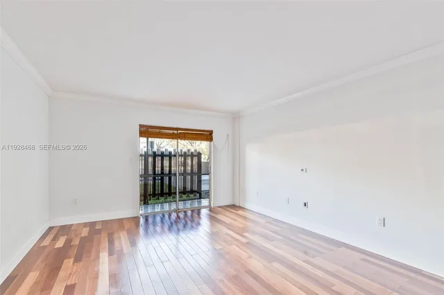 $2,175 | 14250 Southwest 62nd Street, Unit 118, Miami, FL 33183