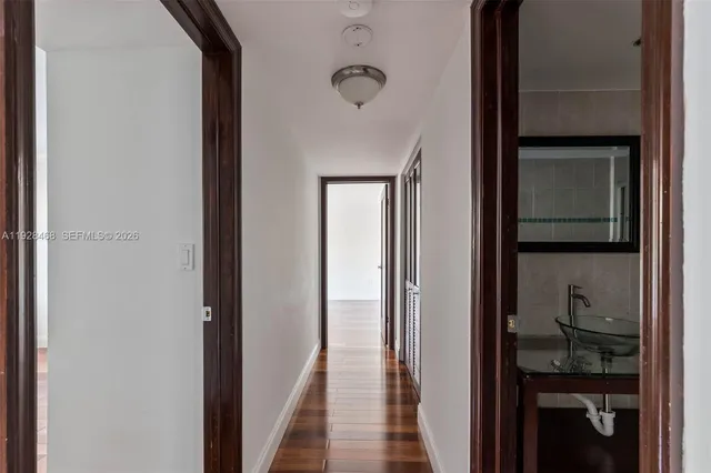 $2,175 | 14250 Southwest 62nd Street, Unit 118, Miami, FL 33183