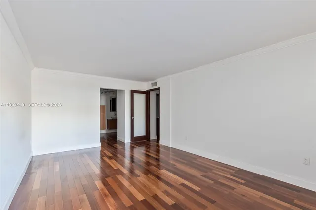 $2,175 | 14250 Southwest 62nd Street, Unit 118, Miami, FL 33183