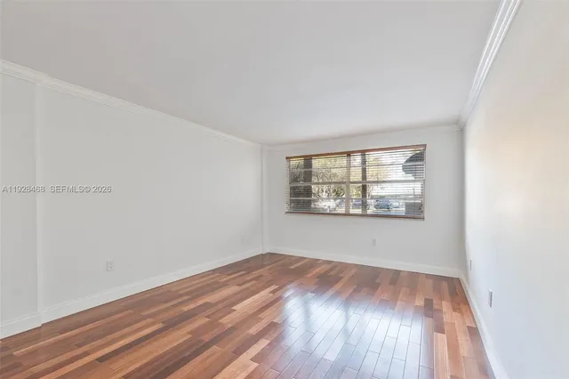 $2,175 | 14250 Southwest 62nd Street, Unit 118, Miami, FL 33183