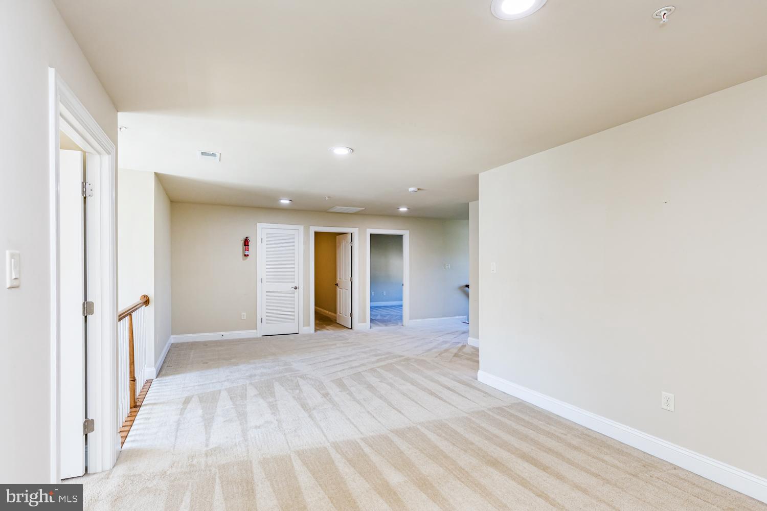 2605 Rockhampton Road Ellicott City, MD 21042 - Photo 39 of 75
