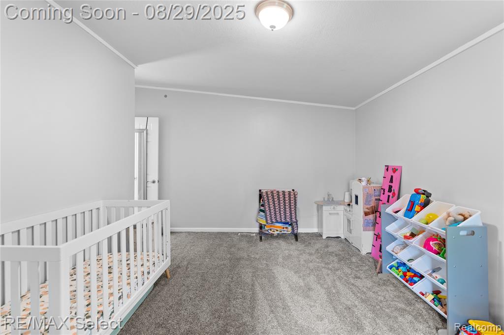 6308 East River Road Flushing, MI 48433 - Photo 40 of 47 Gallery Image 40