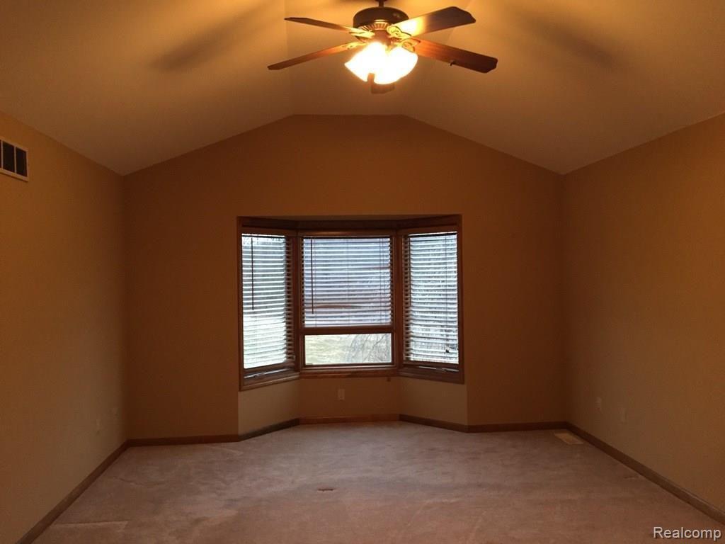 8130 Brophy Road Howell, MI 48855 - Photo 11 of 28 Brophy 8130 49.JPG