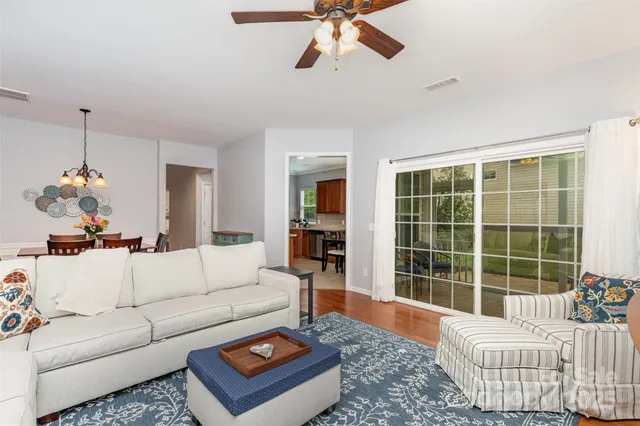 $389,500 | 31470 Royal Tern Lane, Indian Land, SC 29707