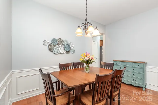 $389,500 | 31470 Royal Tern Lane, Indian Land, SC 29707