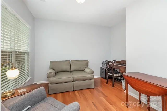 $389,500 | 31470 Royal Tern Lane, Indian Land, SC 29707