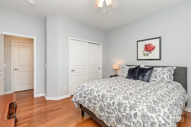 $389,500 | 31470 Royal Tern Lane, Indian Land, SC 29707