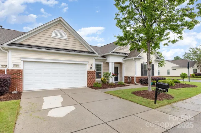 $389,500 | 31470 Royal Tern Lane, Indian Land, SC 29707