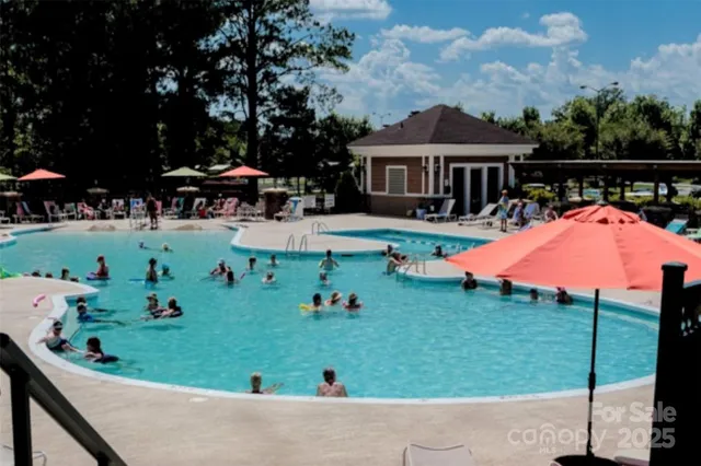 $389,500 | 31470 Royal Tern Lane, Indian Land, SC 29707