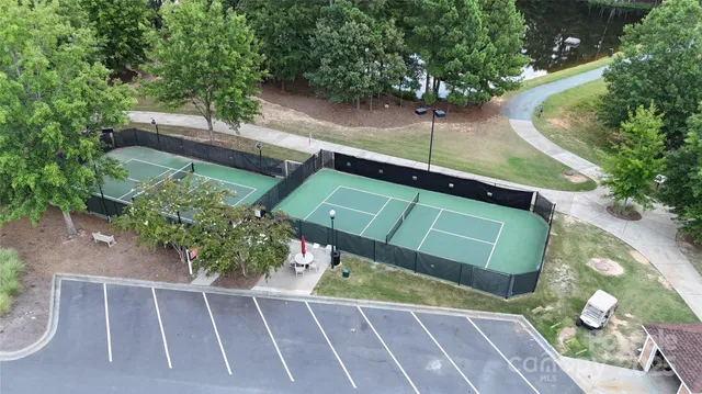 $389,500 | 31470 Royal Tern Lane, Indian Land, SC 29707