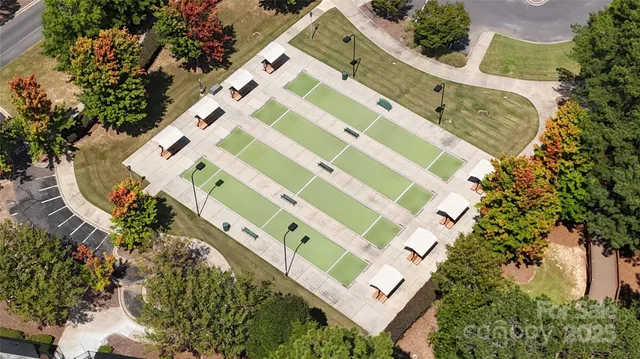 $389,500 | 31470 Royal Tern Lane, Indian Land, SC 29707