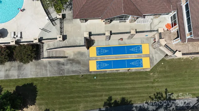 $389,500 | 31470 Royal Tern Lane, Indian Land, SC 29707