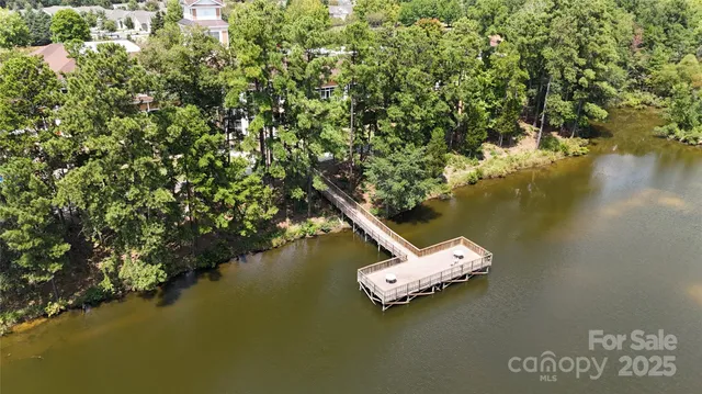 $389,500 | 31470 Royal Tern Lane, Indian Land, SC 29707