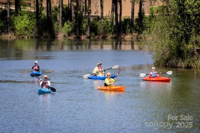 $389,500 | 31470 Royal Tern Lane, Indian Land, SC 29707