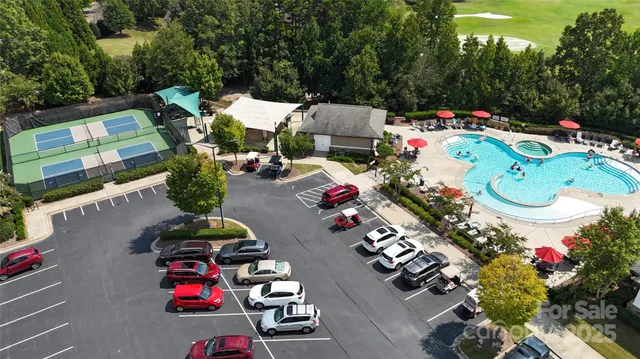 $389,500 | 31470 Royal Tern Lane, Indian Land, SC 29707