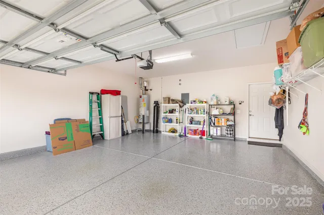 $389,500 | 31470 Royal Tern Lane, Indian Land, SC 29707