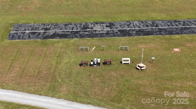 $389,500 | 31470 Royal Tern Lane, Indian Land, SC 29707