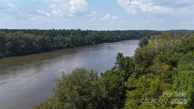 $389,500 | 31470 Royal Tern Lane, Indian Land, SC 29707