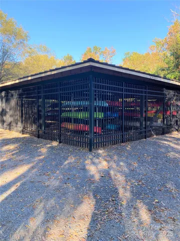 $389,500 | 31470 Royal Tern Lane, Indian Land, SC 29707