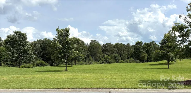 $389,500 | 31470 Royal Tern Lane, Indian Land, SC 29707