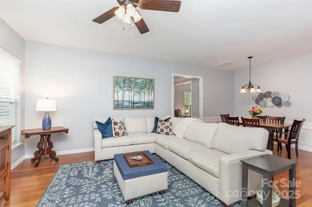 $389,500 | 31470 Royal Tern Lane, Indian Land, SC 29707