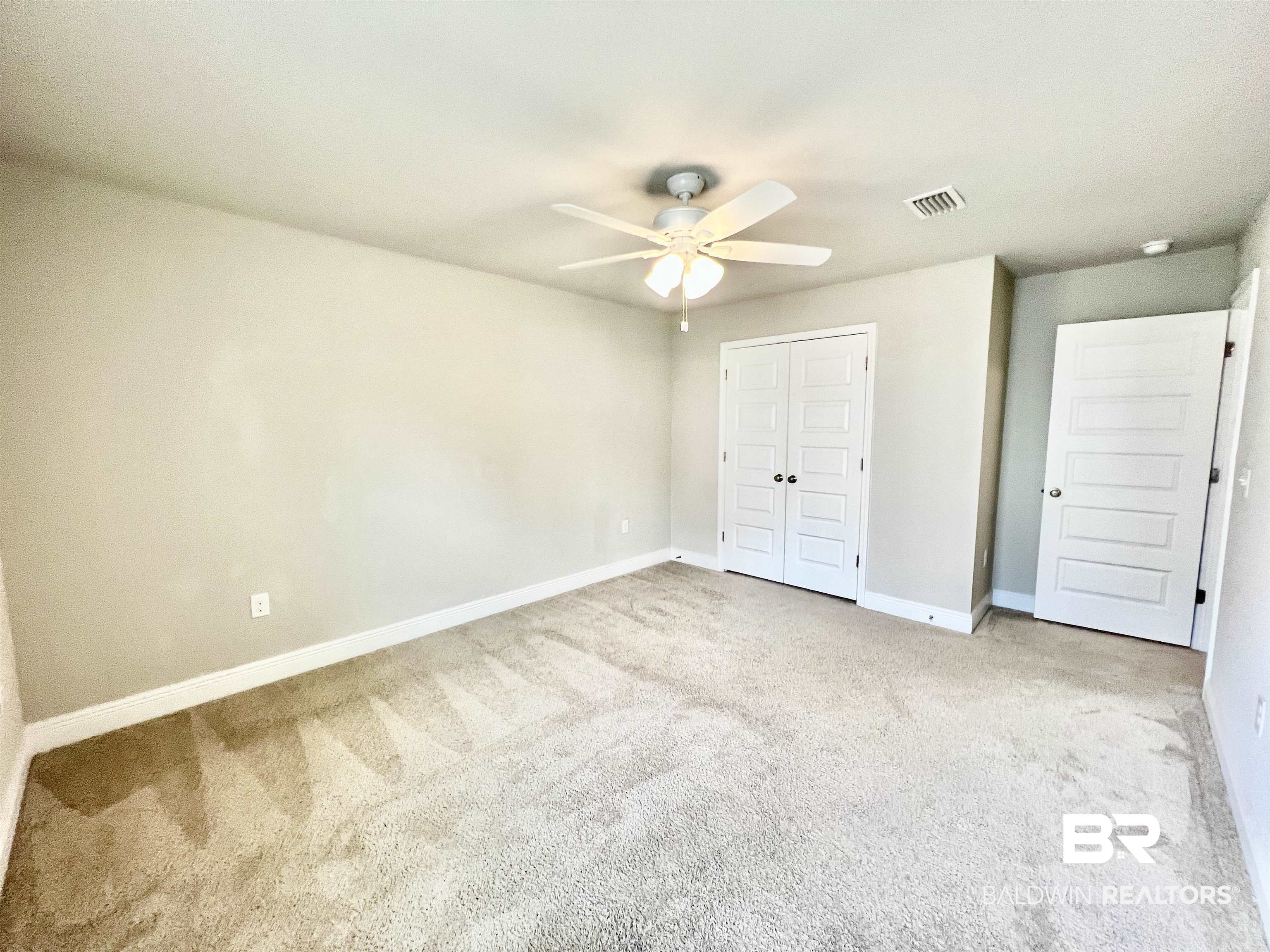 23980 Cottage Loop Orange Beach, AL 36561 - Photo 22 of 50