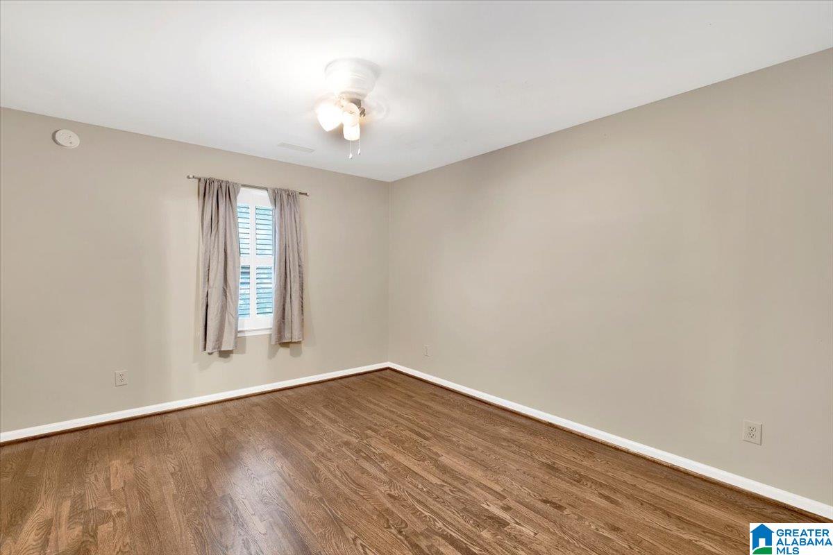 2657 Buckboard Road Birmingham, AL 35244 - Photo 24 of 32