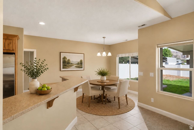 545 West 375 South Hurricane, UT 84737 - Photo 11 of 60